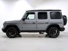 USED 2025 25 MERCEDES-BENZ G-CLASS 4.0 G63 V8 BiTurbo MHEV AMG MANUFAKTUR Edition SUV 5dr Petrol Hybrid SpdS+9GT 4WD Euro 6 (s/s) (605 ps) 