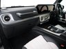USED 2025 25 MERCEDES-BENZ G-CLASS 4.0 G63 V8 BiTurbo MHEV AMG MANUFAKTUR Edition SUV 5dr Petrol Hybrid SpdS+9GT 4WD Euro 6 (s/s) (605 ps) 