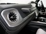 USED 2025 25 MERCEDES-BENZ G-CLASS 4.0 G63 V8 BiTurbo MHEV AMG MANUFAKTUR Edition SUV 5dr Petrol Hybrid SpdS+9GT 4WD Euro 6 (s/s) (605 ps) 