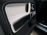 USED 2025 25 MERCEDES-BENZ G-CLASS 4.0 G63 V8 BiTurbo MHEV AMG MANUFAKTUR Edition SUV 5dr Petrol Hybrid SpdS+9GT 4WD Euro 6 (s/s) (605 ps) 
