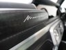 USED 2025 25 MERCEDES-BENZ G-CLASS 4.0 G63 V8 BiTurbo MHEV AMG MANUFAKTUR Edition SUV 5dr Petrol Hybrid SpdS+9GT 4WD Euro 6 (s/s) (605 ps) 