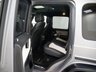 USED 2025 25 MERCEDES-BENZ G-CLASS 4.0 G63 V8 BiTurbo MHEV AMG MANUFAKTUR Edition SUV 5dr Petrol Hybrid SpdS+9GT 4WD Euro 6 (s/s) (605 ps) 