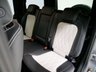 USED 2025 25 MERCEDES-BENZ G-CLASS 4.0 G63 V8 BiTurbo MHEV AMG MANUFAKTUR Edition SUV 5dr Petrol Hybrid SpdS+9GT 4WD Euro 6 (s/s) (605 ps) 