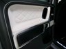 USED 2025 25 MERCEDES-BENZ G-CLASS 4.0 G63 V8 BiTurbo MHEV AMG MANUFAKTUR Edition SUV 5dr Petrol Hybrid SpdS+9GT 4WD Euro 6 (s/s) (605 ps) 