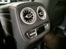 USED 2025 25 MERCEDES-BENZ G-CLASS 4.0 G63 V8 BiTurbo MHEV AMG MANUFAKTUR Edition SUV 5dr Petrol Hybrid SpdS+9GT 4WD Euro 6 (s/s) (605 ps) 