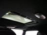 USED 2025 25 MERCEDES-BENZ G-CLASS 4.0 G63 V8 BiTurbo MHEV AMG MANUFAKTUR Edition SUV 5dr Petrol Hybrid SpdS+9GT 4WD Euro 6 (s/s) (605 ps) 