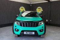 USED 2017 M NISSAN NAVARA 2.3 dCi Tekna Pickup Double Cab 4dr Diesel Manual 4WD Euro 6 (s/s) (190 ps) DELIVERY AVALIABLE