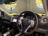 USED 2017 M NISSAN NAVARA 2.3 dCi Tekna Pickup Double Cab 4dr Diesel Manual 4WD Euro 6 (s/s) (190 ps) DELIVERY AVALIABLE