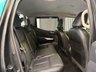 USED 2017 M NISSAN NAVARA 2.3 dCi Tekna Pickup Double Cab 4dr Diesel Manual 4WD Euro 6 (s/s) (190 ps) DELIVERY AVALIABLE