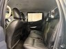 USED 2017 M NISSAN NAVARA 2.3 dCi Tekna Pickup Double Cab 4dr Diesel Manual 4WD Euro 6 (s/s) (190 ps) DELIVERY AVALIABLE