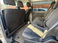 USED 2022 22 MERCEDES-BENZ VITO 2.0 116 CDI Premium Panel Van 5dr Diesel G-Tronic RWD L2 Euro 6 (s/s) (LWB) (163 ps) 8 SEATER AUTOMATIC
