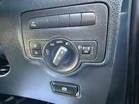 USED 2022 22 MERCEDES-BENZ VITO 2.0 116 CDI Premium Panel Van 5dr Diesel G-Tronic RWD L2 Euro 6 (s/s) (LWB) (163 ps) 8 SEATER AUTOMATIC