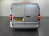USED 2022 22 MERCEDES-BENZ VITO 2.0 116 CDI Premium Panel Van 5dr Diesel G-Tronic RWD L2 Euro 6 (s/s) (LWB) (163 ps) 8 SEATER AUTOMATIC