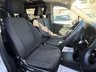USED 2022 22 MERCEDES-BENZ VITO 2.0 116 CDI Premium Panel Van 5dr Diesel G-Tronic RWD L2 Euro 6 (s/s) (LWB) (163 ps) 8 SEATER AUTOMATIC