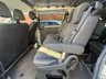 USED 2022 22 MERCEDES-BENZ VITO 2.0 116 CDI Premium Panel Van 5dr Diesel G-Tronic RWD L2 Euro 6 (s/s) (LWB) (163 ps) 8 SEATER AUTOMATIC
