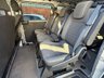 USED 2022 22 MERCEDES-BENZ VITO 2.0 116 CDI Premium Panel Van 5dr Diesel G-Tronic RWD L2 Euro 6 (s/s) (LWB) (163 ps) 8 SEATER AUTOMATIC