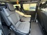 USED 2022 22 MERCEDES-BENZ VITO 2.0 116 CDI Premium Panel Van 5dr Diesel G-Tronic RWD L2 Euro 6 (s/s) (LWB) (163 ps) 8 SEATER AUTOMATIC