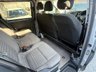 USED 2022 22 MERCEDES-BENZ VITO 2.0 116 CDI Premium Panel Van 5dr Diesel G-Tronic RWD L2 Euro 6 (s/s) (LWB) (163 ps) 8 SEATER AUTOMATIC