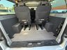 USED 2022 22 MERCEDES-BENZ VITO 2.0 116 CDI Premium Panel Van 5dr Diesel G-Tronic RWD L2 Euro 6 (s/s) (LWB) (163 ps) 8 SEATER AUTOMATIC