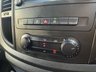 USED 2022 22 MERCEDES-BENZ VITO 2.0 116 CDI Premium Panel Van 5dr Diesel G-Tronic RWD L2 Euro 6 (s/s) (LWB) (163 ps) 8 SEATER AUTOMATIC