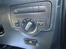 USED 2022 22 MERCEDES-BENZ VITO 2.0 116 CDI Premium Panel Van 5dr Diesel G-Tronic RWD L2 Euro 6 (s/s) (LWB) (163 ps) 8 SEATER AUTOMATIC