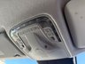 USED 2022 22 MERCEDES-BENZ VITO 2.0 116 CDI Premium Panel Van 5dr Diesel G-Tronic RWD L2 Euro 6 (s/s) (LWB) (163 ps) 8 SEATER AUTOMATIC