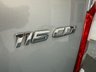 USED 2022 22 MERCEDES-BENZ VITO 2.0 116 CDI Premium Panel Van 5dr Diesel G-Tronic RWD L2 Euro 6 (s/s) (LWB) (163 ps) 8 SEATER AUTOMATIC