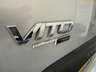 USED 2022 22 MERCEDES-BENZ VITO 2.0 116 CDI Premium Panel Van 5dr Diesel G-Tronic RWD L2 Euro 6 (s/s) (LWB) (163 ps) 8 SEATER AUTOMATIC