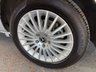 USED 2022 22 MERCEDES-BENZ VITO 2.0 116 CDI Premium Panel Van 5dr Diesel G-Tronic RWD L2 Euro 6 (s/s) (LWB) (163 ps) 8 SEATER AUTOMATIC