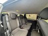 USED 2022 22 MERCEDES-BENZ VITO 2.0 116 CDI Premium Panel Van 5dr Diesel G-Tronic RWD L2 Euro 6 (s/s) (LWB) (163 ps) 8 SEATER AUTOMATIC