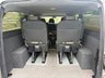 USED 2022 22 MERCEDES-BENZ VITO 2.0 116 CDI Premium Panel Van 5dr Diesel G-Tronic RWD L2 Euro 6 (s/s) (LWB) (163 ps) 8 SEATER AUTOMATIC