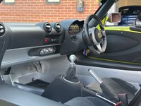 USED 2015 15 LOTUS ELISE 1.8 S CR Convertible 2dr Petrol Manual Euro 5 (220 ps) S CUP