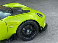 USED 2015 15 LOTUS ELISE 1.8 S CR Convertible 2dr Petrol Manual Euro 5 (220 ps) S CUP