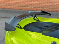 USED 2015 15 LOTUS ELISE 1.8 S CR Convertible 2dr Petrol Manual Euro 5 (220 ps) S CUP