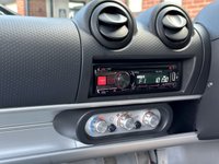 USED 2015 15 LOTUS ELISE 1.8 S CR Convertible 2dr Petrol Manual Euro 5 (220 ps) S CUP