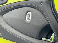 USED 2015 15 LOTUS ELISE 1.8 S CR Convertible 2dr Petrol Manual Euro 5 (220 ps) S CUP