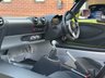 USED 2015 15 LOTUS ELISE 1.8 S CR Convertible 2dr Petrol Manual Euro 5 (220 ps) S CUP