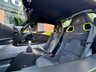 USED 2015 15 LOTUS ELISE 1.8 S CR Convertible 2dr Petrol Manual Euro 5 (220 ps) S CUP