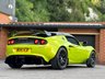 USED 2015 15 LOTUS ELISE 1.8 S CR Convertible 2dr Petrol Manual Euro 5 (220 ps) S CUP