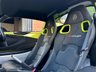 USED 2015 15 LOTUS ELISE 1.8 S CR Convertible 2dr Petrol Manual Euro 5 (220 ps) S CUP