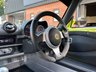 USED 2015 15 LOTUS ELISE 1.8 S CR Convertible 2dr Petrol Manual Euro 5 (220 ps) S CUP