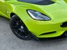 USED 2015 15 LOTUS ELISE 1.8 S CR Convertible 2dr Petrol Manual Euro 5 (220 ps) S CUP