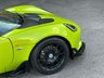 USED 2015 15 LOTUS ELISE 1.8 S CR Convertible 2dr Petrol Manual Euro 5 (220 ps) S CUP