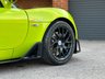 USED 2015 15 LOTUS ELISE 1.8 S CR Convertible 2dr Petrol Manual Euro 5 (220 ps) S CUP