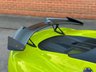 USED 2015 15 LOTUS ELISE 1.8 S CR Convertible 2dr Petrol Manual Euro 5 (220 ps) S CUP