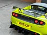 USED 2015 15 LOTUS ELISE 1.8 S CR Convertible 2dr Petrol Manual Euro 5 (220 ps) S CUP