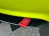 USED 2015 15 LOTUS ELISE 1.8 S CR Convertible 2dr Petrol Manual Euro 5 (220 ps) S CUP
