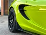 USED 2015 15 LOTUS ELISE 1.8 S CR Convertible 2dr Petrol Manual Euro 5 (220 ps) S CUP
