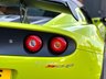 USED 2015 15 LOTUS ELISE 1.8 S CR Convertible 2dr Petrol Manual Euro 5 (220 ps) S CUP