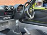 USED 2015 15 LOTUS ELISE 1.8 S CR Convertible 2dr Petrol Manual Euro 5 (220 ps) S CUP